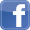 gallery/faceboojk