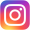gallery/instagram