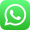 gallery/whatsapp